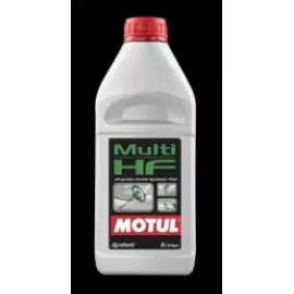 TEPALAS MOTUL MULTI HP 1L