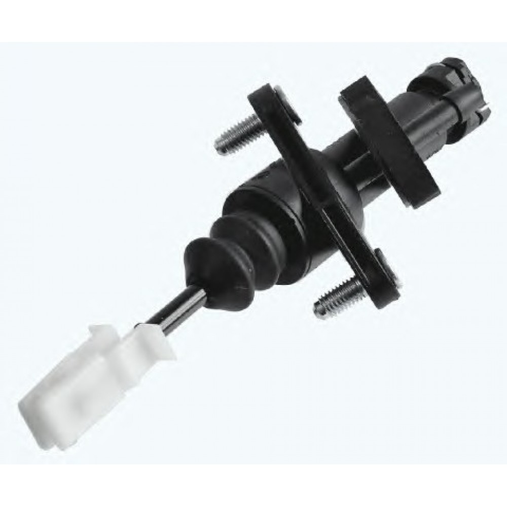 SANKABOS CIL.OPEL MERIVA 03-10