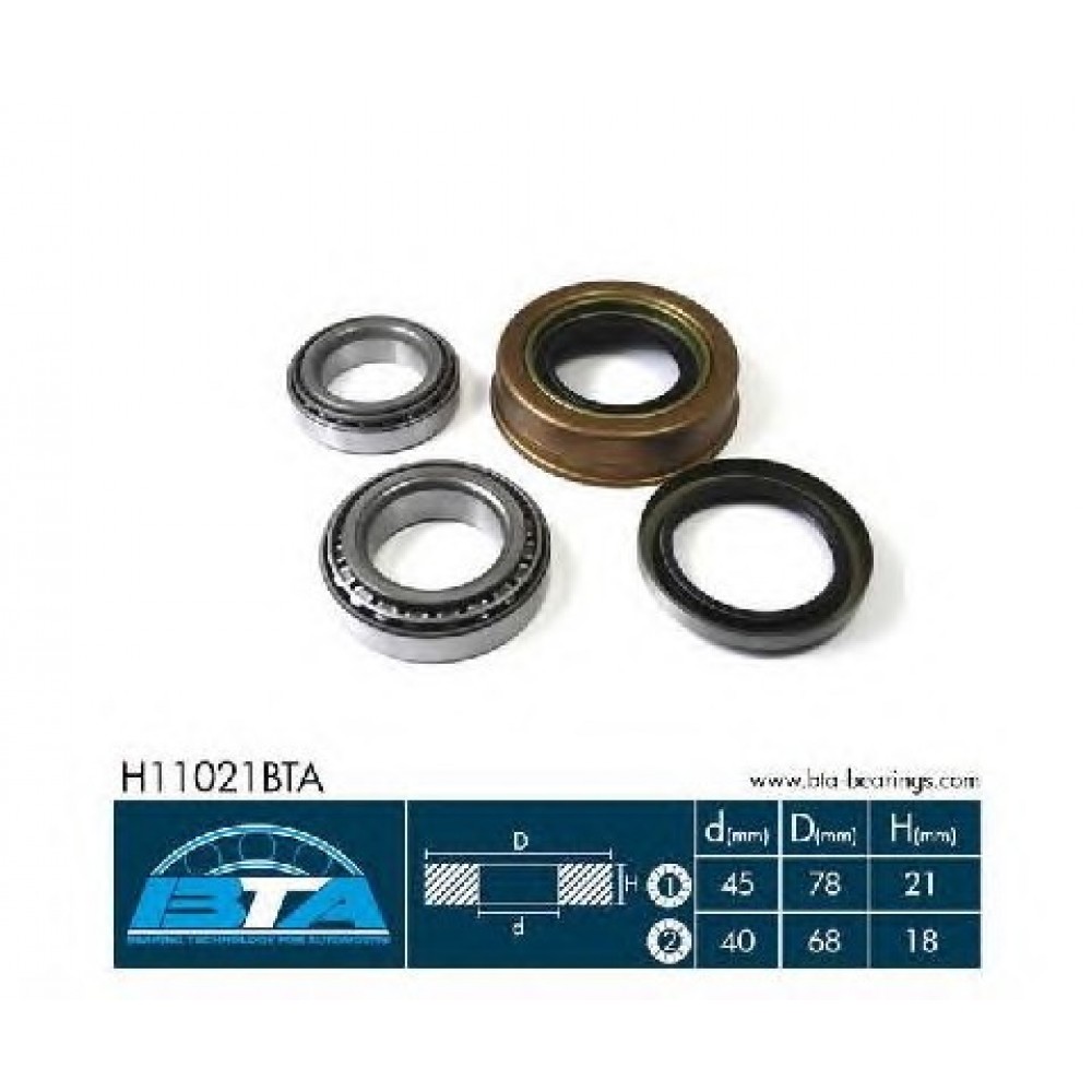 GUOLIS NISSAN TERRANO 87-/96-/02-,PICK UP