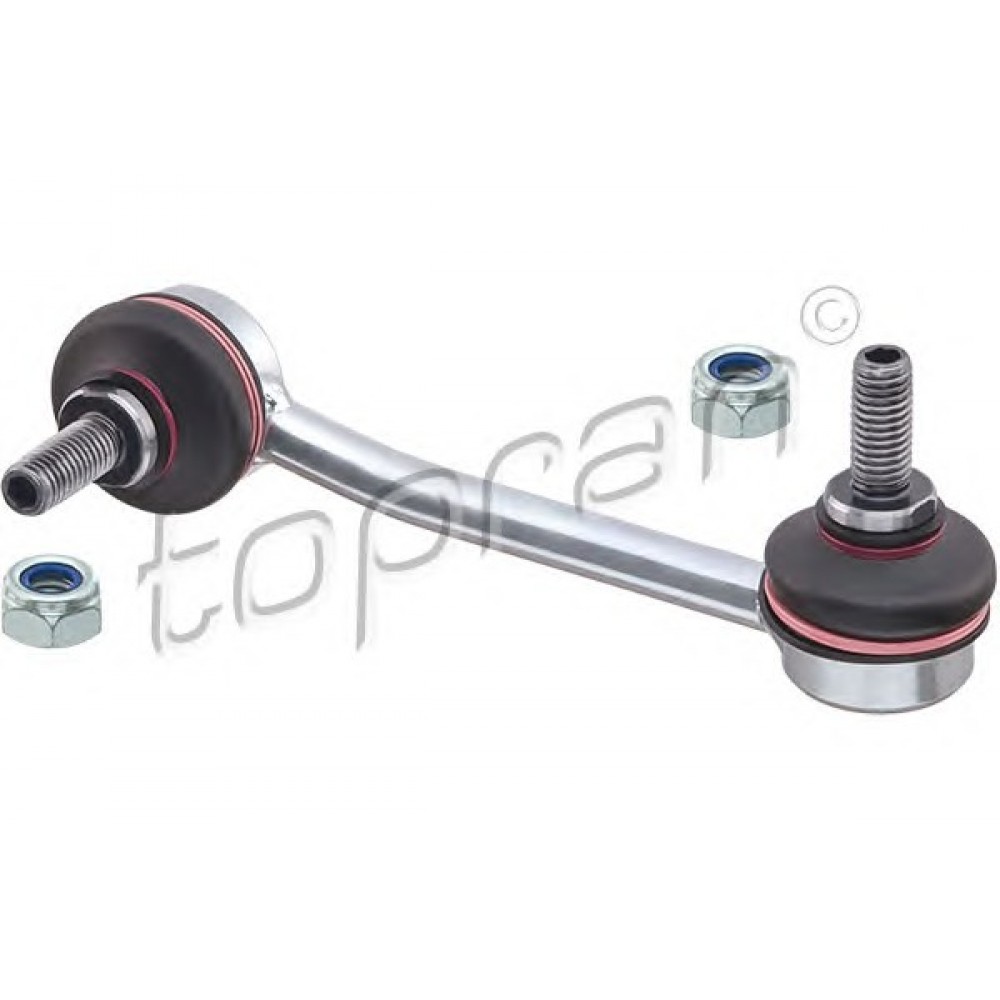 STABILIZATORIAUS TRAUKĖ MB SPRINTER 99-