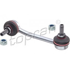 STABILIZATORIAUS TRAUKĖ MB SPRINTER 99-