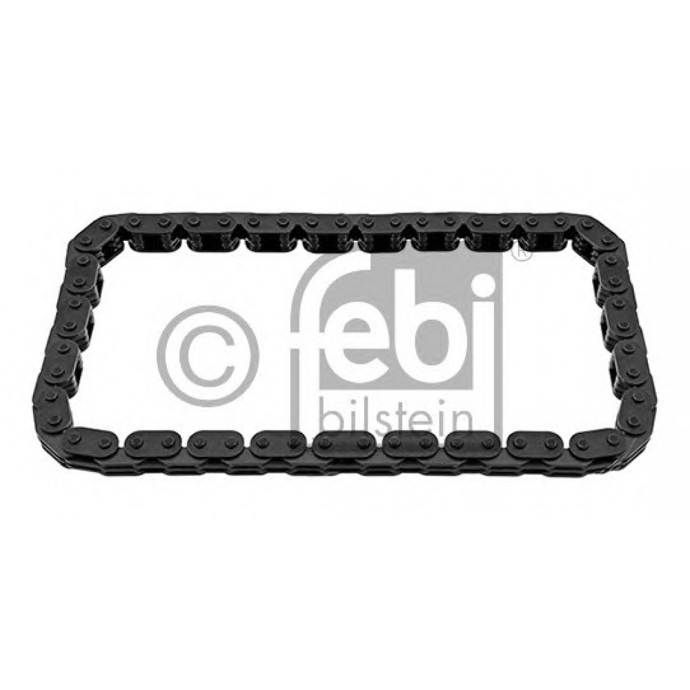 GRANDINĖ AUDI,VW,SEAT,ŠKODA