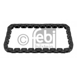 GRANDINĖ AUDI,VW,SEAT,ŠKODA