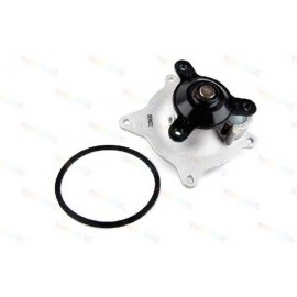 VANDENS SIURBLYS CHRYSLER VOYAGER 90-/95-/01-