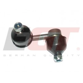 STABILIZATORIAUS TRAUKĖ NISSAN PRIMERA 01-
