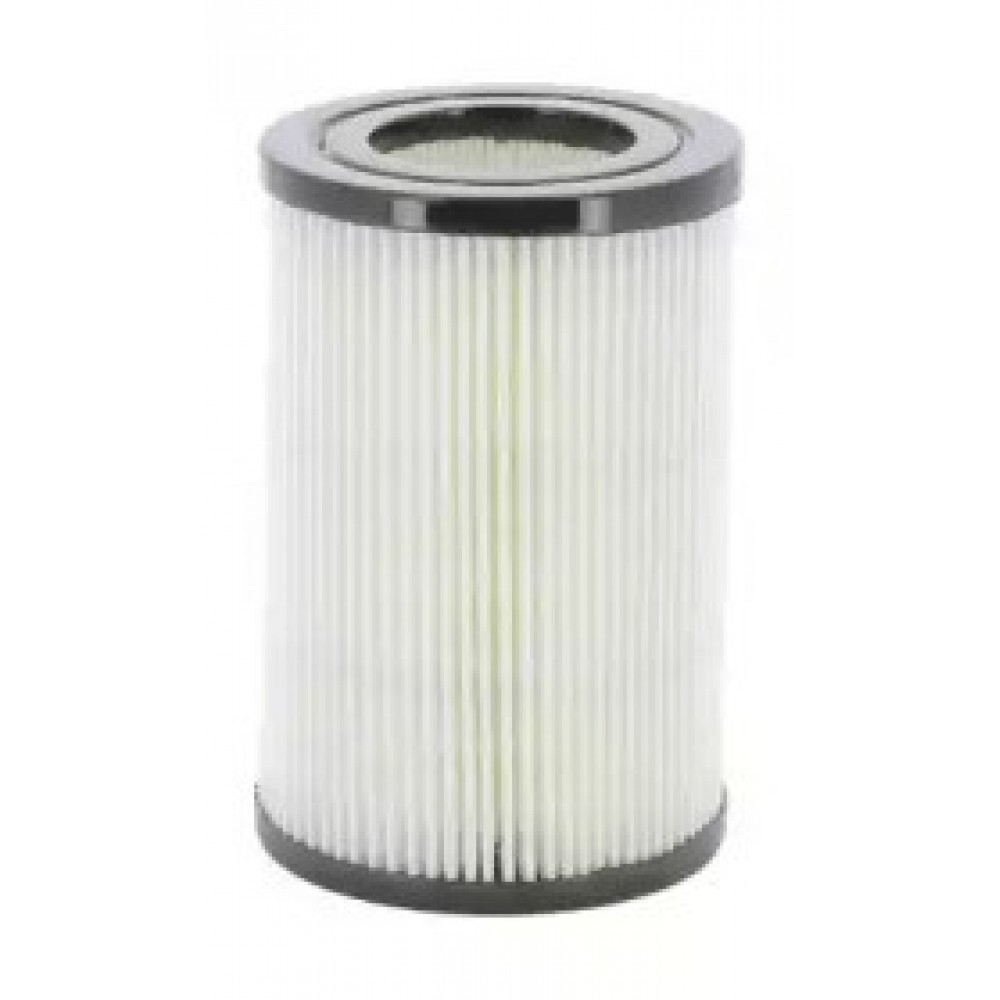 ORO FILTRAS SMART 98-