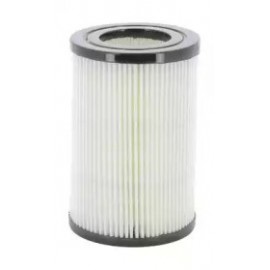 ORO FILTRAS SMART 98-