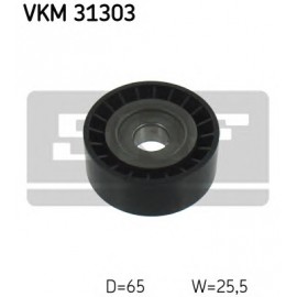ĮTEMPIMO GUOLIS AUDI,VW 2.7/3.0/4.2TDĮ