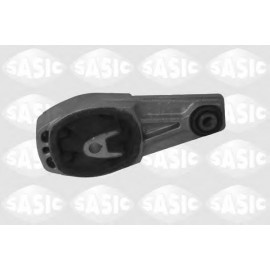 PAGALVĖ VARIKLIO CITROEN C3/DS3 08-/PEUGEOT 207/2008/301 08-