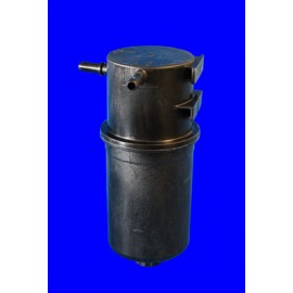 KURO FILTRAS VW AMAROK 2.0D 09.10-05.22