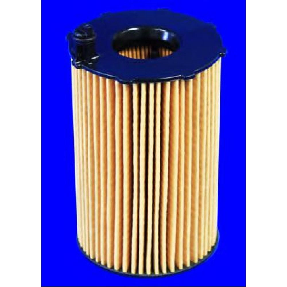 ALYVOS FILTRAS AUDI,VW,PORSCHE 3,0TDĮ 11-
