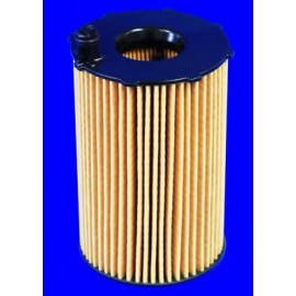 ALYVOS FILTRAS AUDI,VW,PORSCHE 3,0TDĮ 11-