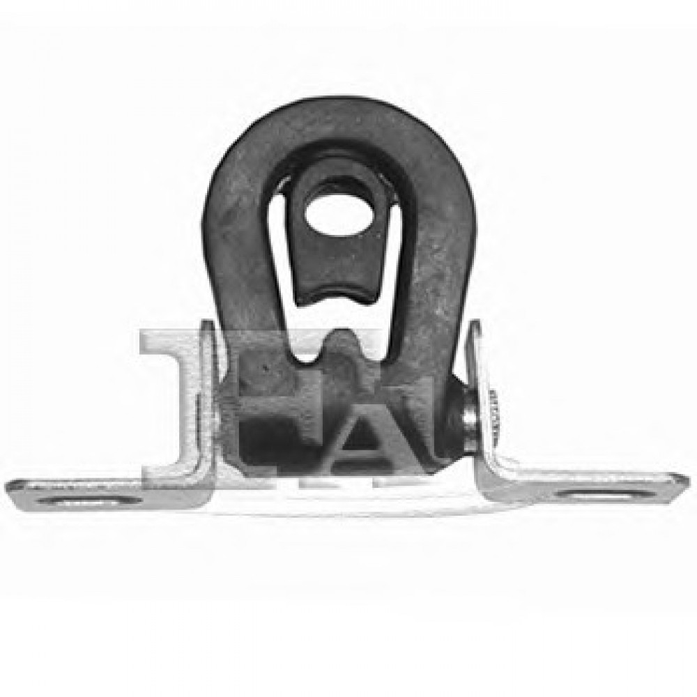 PAKAB.GUMA VW GOLF 3/4,POLO 3,T4,VENTO
