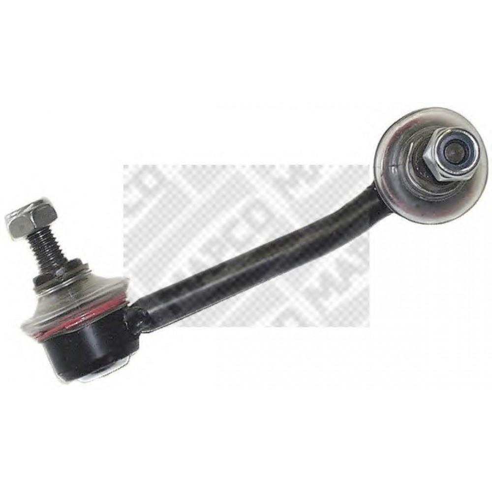 STABILIZATORIAUS TRAUKĖ MB SPRINTER 99-