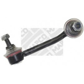 STABILIZATORIAUS TRAUKĖ MB SPRINTER 99-