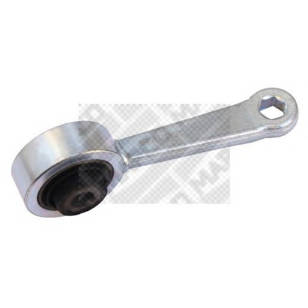 STABILIZATORIAUS TRAUKĖ MB W220 02-