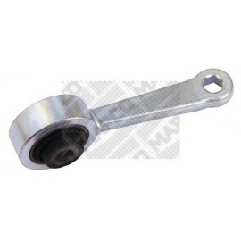 STABILIZATORIAUS TRAUKĖ MB W220 02-