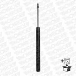 AMORTIZATORIUS BMW E28 8/81-12/87 PR.