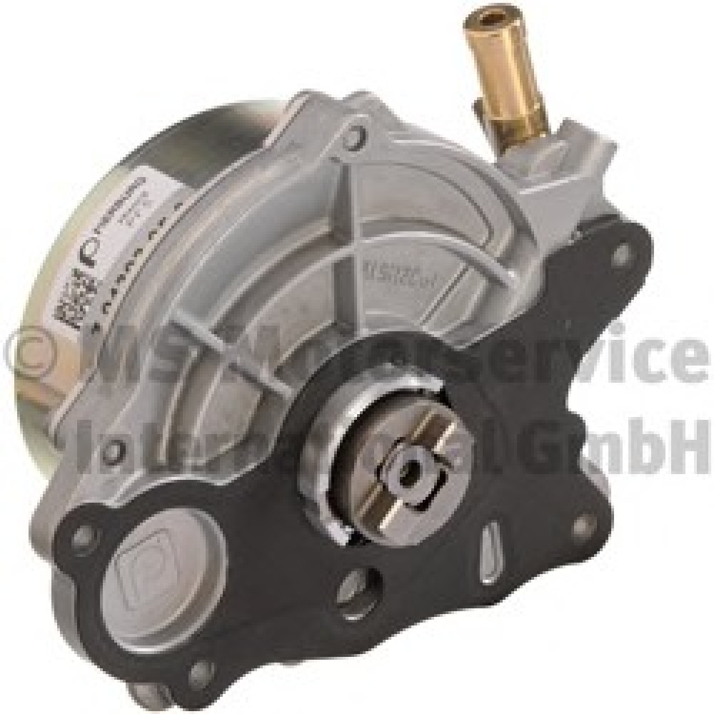 VAKUMINĖ POMPA AUDI,VW,SEAT,ŠKODA 2,0TDĮ 09-