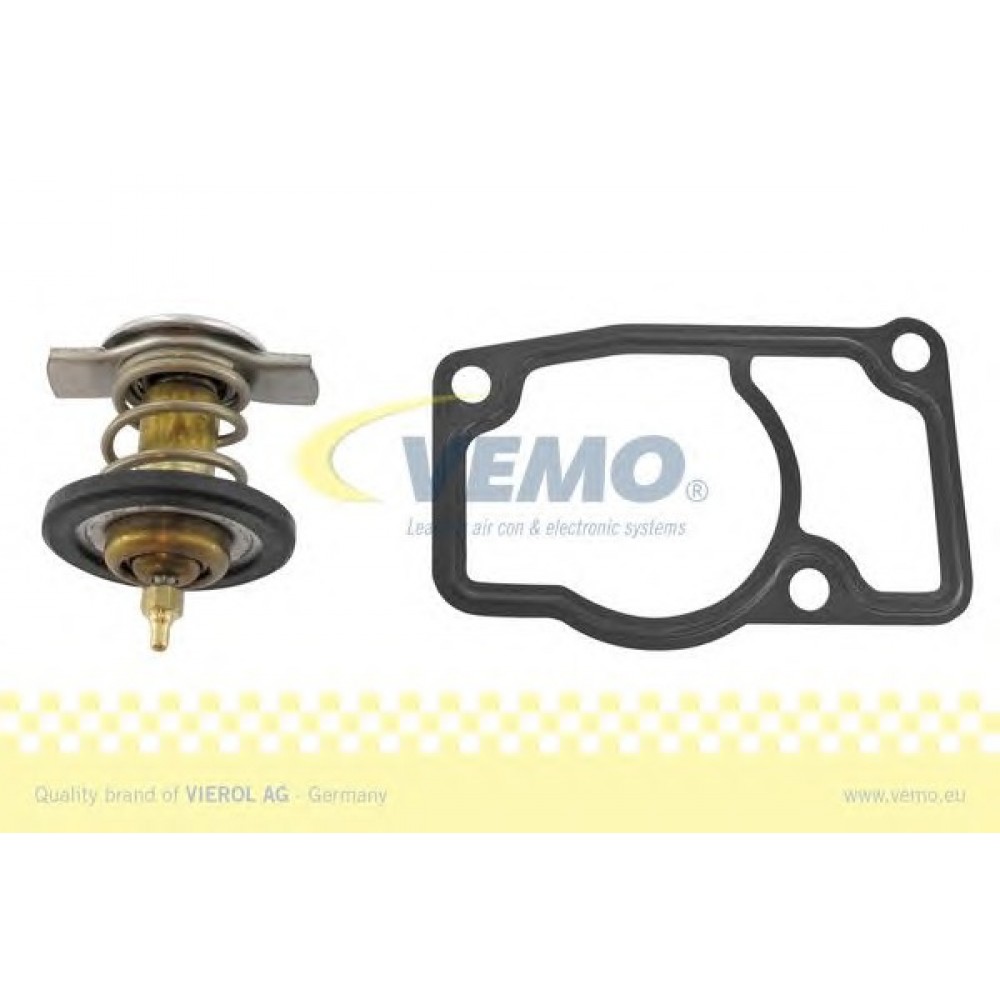 TERMOSTATAS OPEL VECTRA C,SIGNUM 2.0/2.2