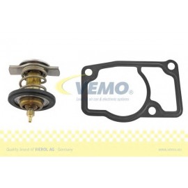 TERMOSTATAS OPEL VECTRA C,SIGNUM 2.0/2.2