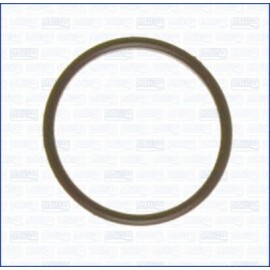 KOLEK.ĮSR.TARP.MB OM604/OM605