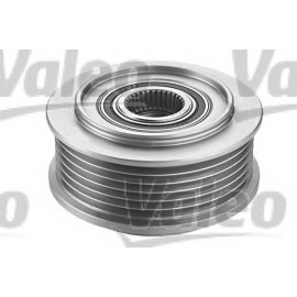 ĮTEMPIMO GUOLIS VW LT/T4 2.5/2.8TDĮ 95-