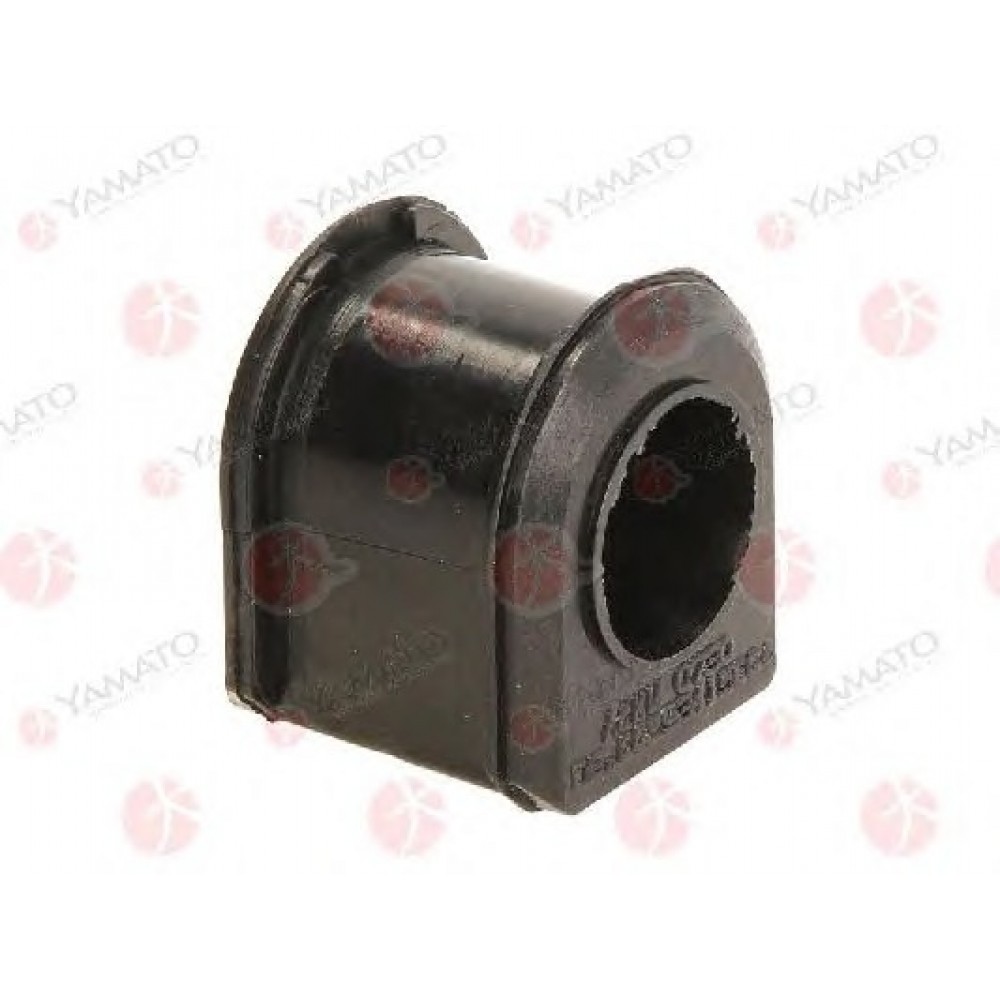 STABILIZATORIAUS ĮVORĖ MAZDA 5 05-