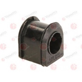 STABILIZATORIAUS ĮVORĖ MAZDA 5 05-