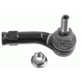 Vairo traukės galas FORD FIESTA 08-/MAZDA 2 08-