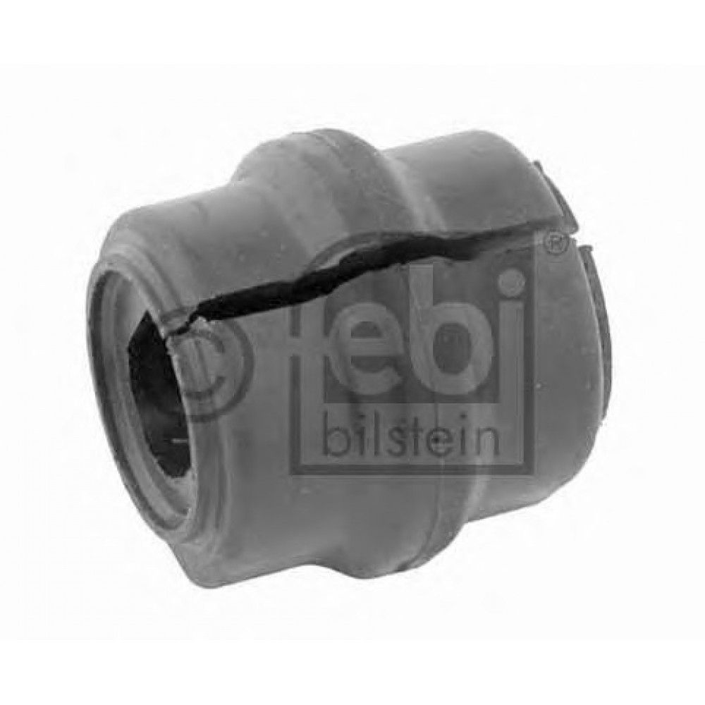 STABILIZATORIAUS ĮVORĖ PEUGEOT 307 01-