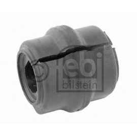 STABILIZATORIAUS ĮVORĖ PEUGEOT 307 01-