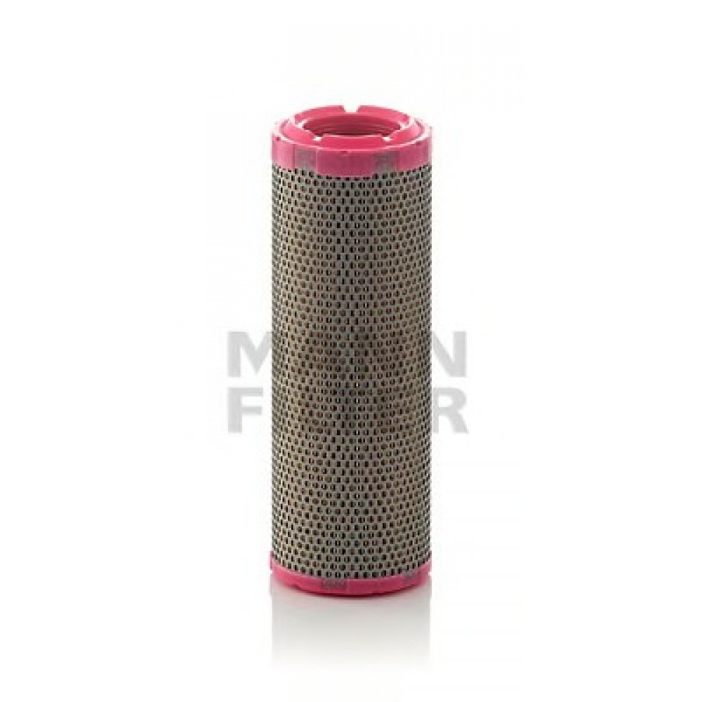 ORO FILTRAS LKW ATLAS, CASE, PERKINS