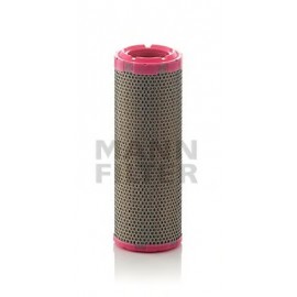 ORO FILTRAS LKW ATLAS, CASE, PERKINS
