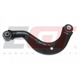 SVIRTIS VW GOLF 5/6,TOURAN,CADDY/AUDI A3
