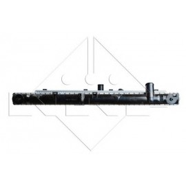 RADIATORIUS HONDA ACCORD (90-) 1.8 i 16V
