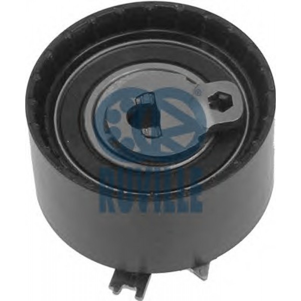 ĮTEMPIMO GUOLIS RENAULT GRAND SCENIC MEGANE II MODUS 1,6 11.02-