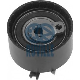 ĮTEMPIMO GUOLIS RENAULT GRAND SCENIC MEGANE II MODUS 1,6 11.02-