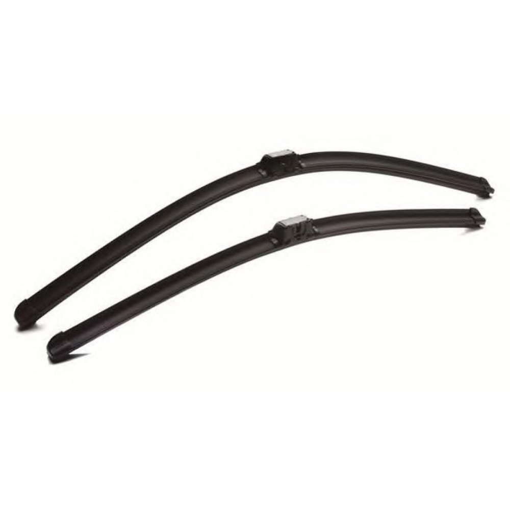 VALYTUVAI CITROEN C4 PICASSO 07-