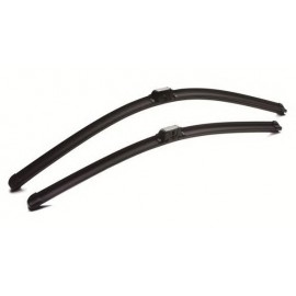 VALYTUVAI CITROEN C4 PICASSO 07-