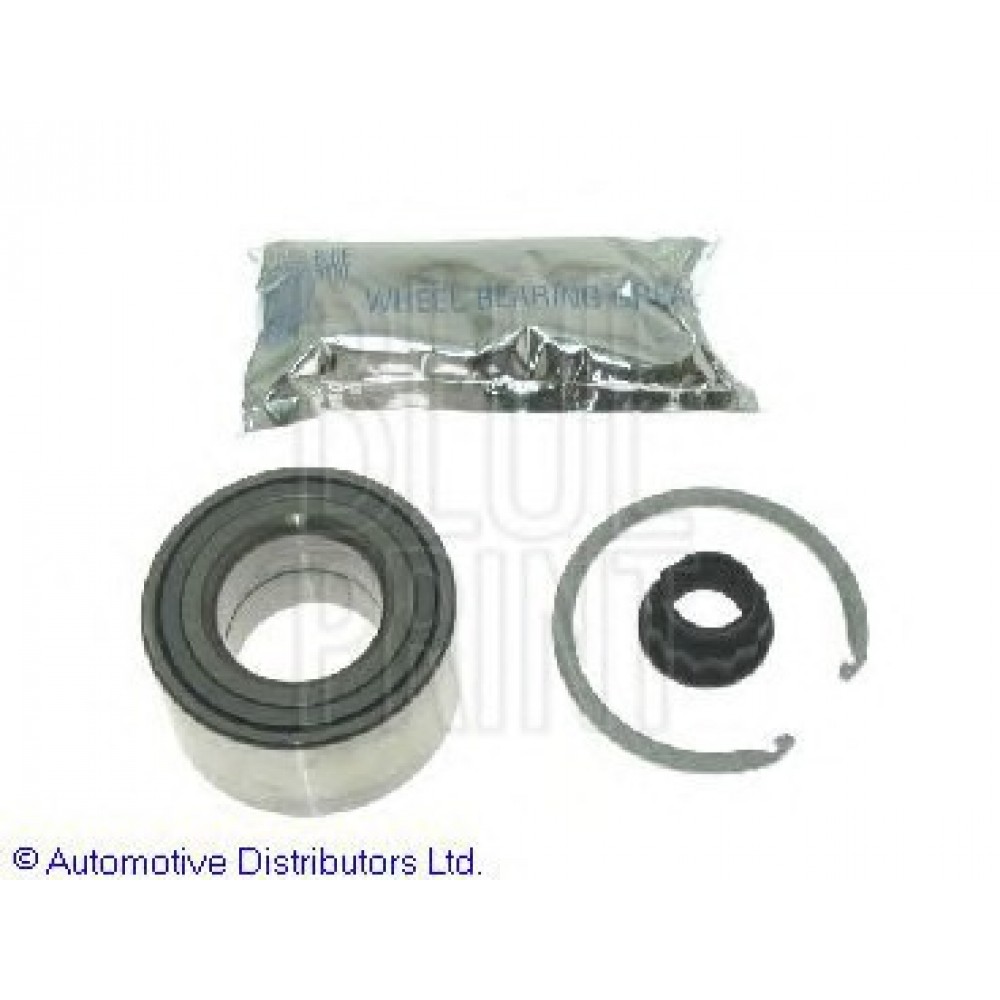 GUOLIS RATO TOYOTA PRIEKINĖ AŠIS AVENSIS VERSO 01-09