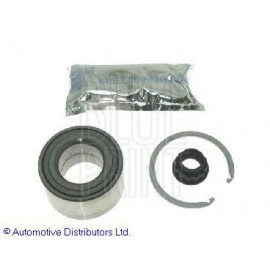 GUOLIS RATO TOYOTA PRIEKINĖ AŠIS AVENSIS VERSO 01-09