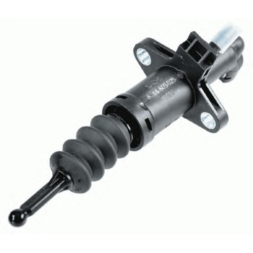 SANKABOS CIL.VW T5 03-