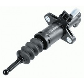 SANKABOS CIL.VW T5 03-