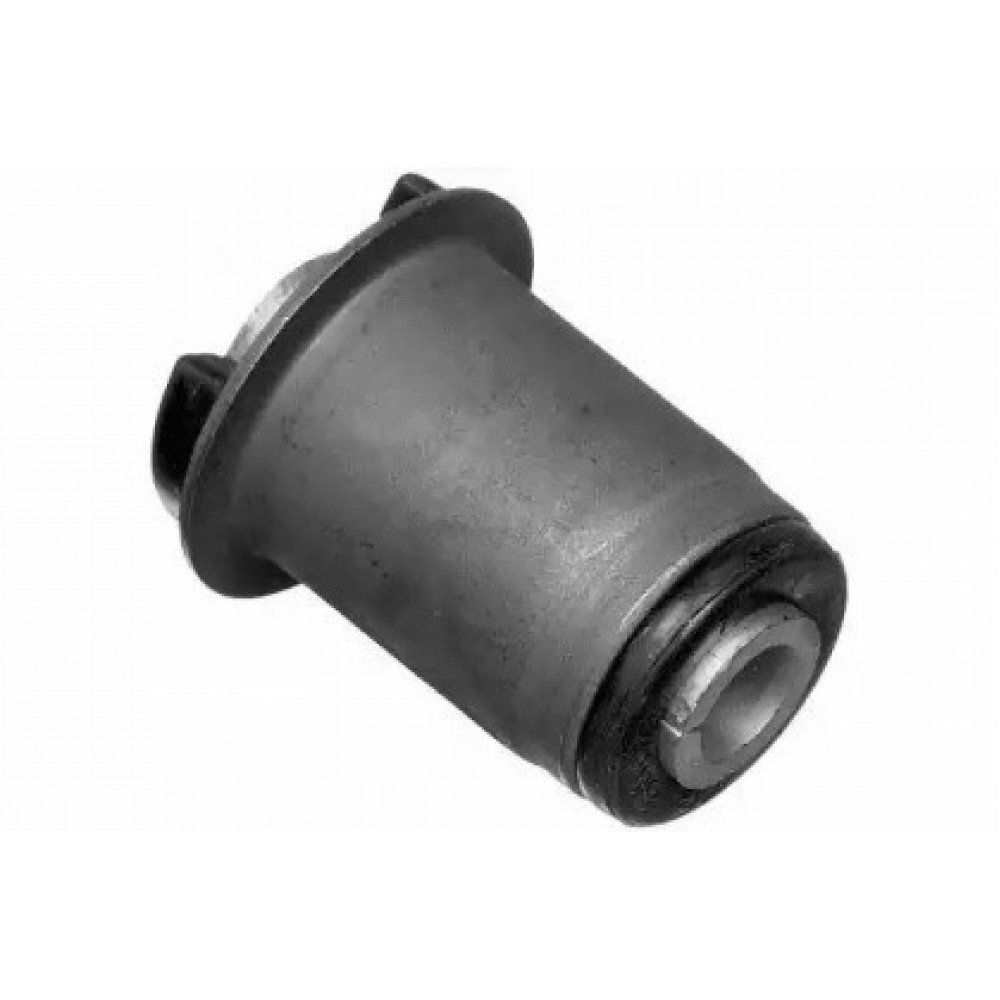SVIRTIES ĮVORĖ CHRYSLER VOYAGER 96-/00-