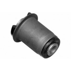 SVIRTIES ĮVORĖ CHRYSLER VOYAGER 96-/00-