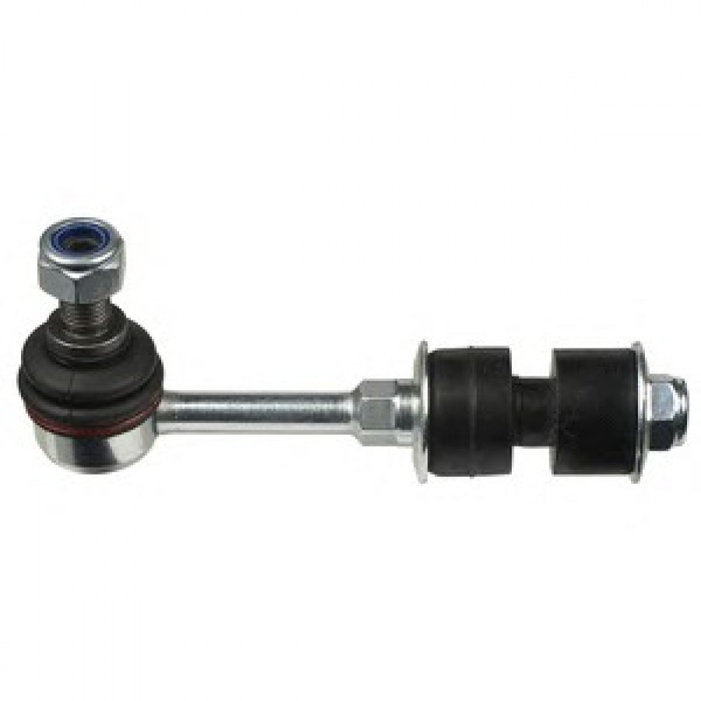 STABILIZATORIAUS TRAUKĖ TOYOTA RAV-4 05-