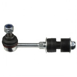 STABILIZATORIAUS TRAUKĖ TOYOTA RAV-4 05-