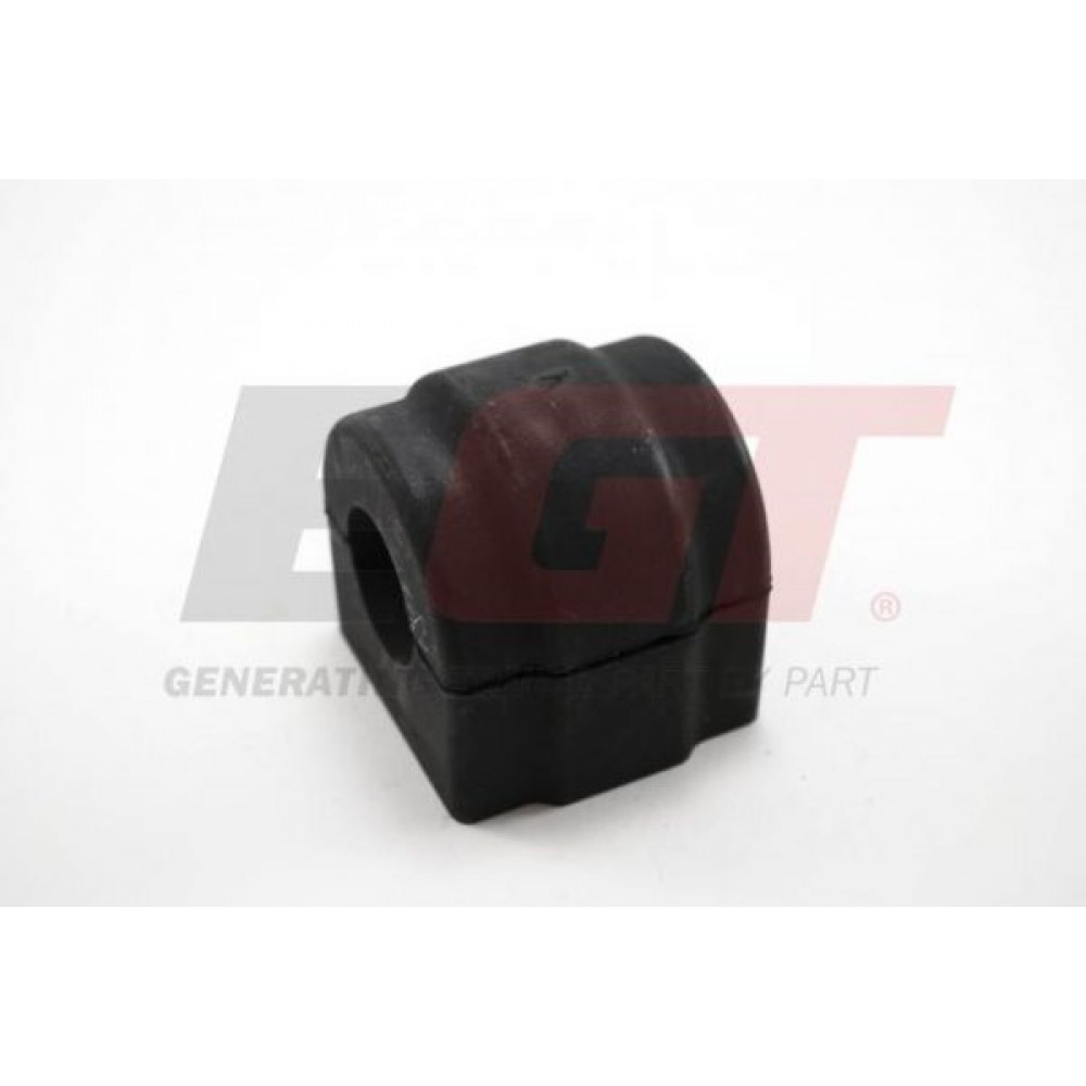 STABILIZATORIAUS ĮVORĖ BMW E81/E87/E88/E90-E93/Z4