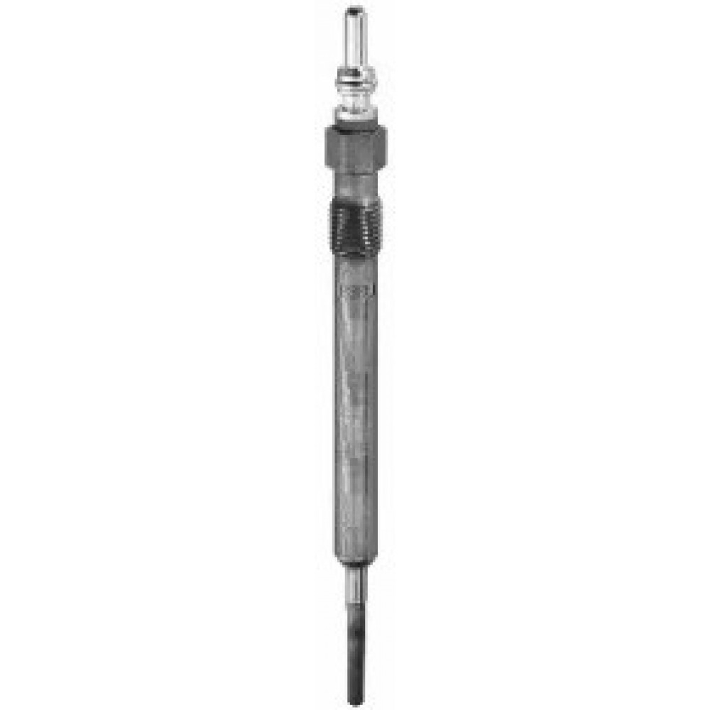 KAITINIMO ŽVAKĖ AUDI,VW 1.2D-6.0D 05.03-